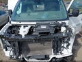 Photo 10 of 17 — 2024 Chevrolet Express Cargo