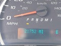2024 Chevrolet Express Cargo — photo 16 of 17 | VIN 1GCWGAFP8R1250433