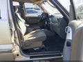 Photo 5 of 11 — 2005 Jeep Liberty