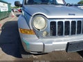 Photo 6 of 11 — 2005 Jeep Liberty