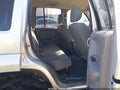 Photo 8 of 11 — 2005 Jeep Liberty