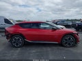 Photo 14 of 17 — 2024 Kia EV6