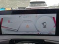 Photo 7 of 17 — 2024 Kia EV6