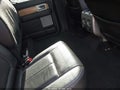 Photo 8 of 17 — 2011 Ford F-150