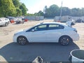 Photo 14 of 16 — 2015 Honda Civic