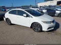 Photo 1 of 16 — 2015 Honda Civic
