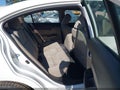 Photo 8 of 16 — 2015 Honda Civic