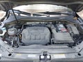 Photo 10 of 16 — 2021 Volkswagen Tiguan