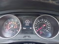 Photo 7 of 16 — 2021 Volkswagen Tiguan