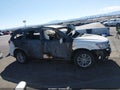 Photo 12 of 15 — 2016 Dodge Journey