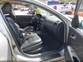 2010 Ford Fusion — photo 5 of 12 | VIN 3FAHP0KCXAR420846