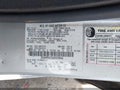Photo 9 of 12 — 2010 Ford Fusion