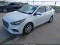 Photo 2 of 11 — 2019 Hyundai Accent