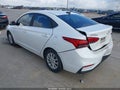 Photo 3 of 11 — 2019 Hyundai Accent