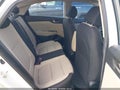 Photo 8 of 11 — 2019 Hyundai Accent