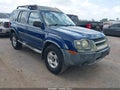 Photo 1 of 14 — 2003 Nissan Xterra