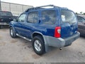 Photo 3 of 14 — 2003 Nissan Xterra