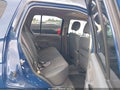 Photo 8 of 14 — 2003 Nissan Xterra