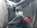 Photo 11 of 14 — 2003 Nissan Xterra