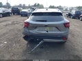 Photo 16 of 16 — 2026 Chevrolet Trax