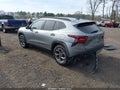 2026 Chevrolet Trax — photo 3 of 16 | VIN KL77LHEP2TC072506
