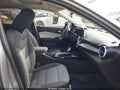 Photo 5 of 16 — 2026 Chevrolet Trax