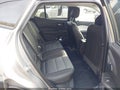 Photo 8 of 16 — 2026 Chevrolet Trax
