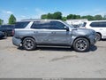 Photo 13 of 19 — 2022 Chevrolet Tahoe