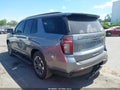 Photo 14 of 19 — 2022 Chevrolet Tahoe