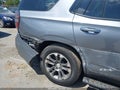 Photo 18 of 19 — 2022 Chevrolet Tahoe