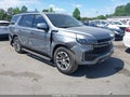 Photo 1 of 19 — 2022 Chevrolet Tahoe