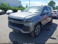 Photo 2 of 19 — 2022 Chevrolet Tahoe