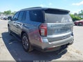 Photo 3 of 19 — 2022 Chevrolet Tahoe