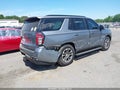 Photo 4 of 19 — 2022 Chevrolet Tahoe