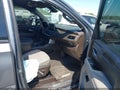 Photo 5 of 19 — 2022 Chevrolet Tahoe