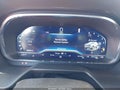 Photo 7 of 19 — 2022 Chevrolet Tahoe