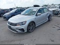 Photo 2 of 16 — 2018 Volkswagen Passat