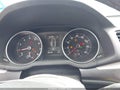 Photo 7 of 16 — 2018 Volkswagen Passat