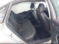 Photo 8 of 16 — 2018 Volkswagen Passat