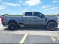 Photo 13 of 15 — 2025 Ford F-250