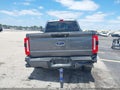 Photo 15 of 15 — 2025 Ford F-250