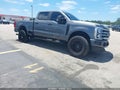 Photo 1 of 15 — 2025 Ford F-250