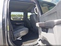 Photo 8 of 15 — 2025 Ford F-250
