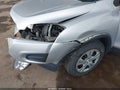 Photo 6 of 17 — 2015 Chevrolet Trax