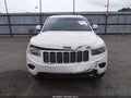 Photo 12 of 16 — 2015 Jeep Grand Cherokee