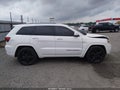 Photo 13 of 16 — 2015 Jeep Grand Cherokee