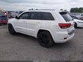 Photo 3 of 16 — 2015 Jeep Grand Cherokee