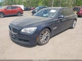 Photo 2 of 16 — 2015 BMW 7 Series