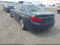 Photo 3 of 16 — 2015 BMW 7 Series