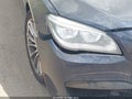 Photo 6 of 16 — 2015 BMW 7 Series